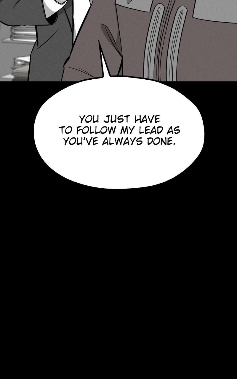 Competition For Revival Chap 44 - Next Chap 45