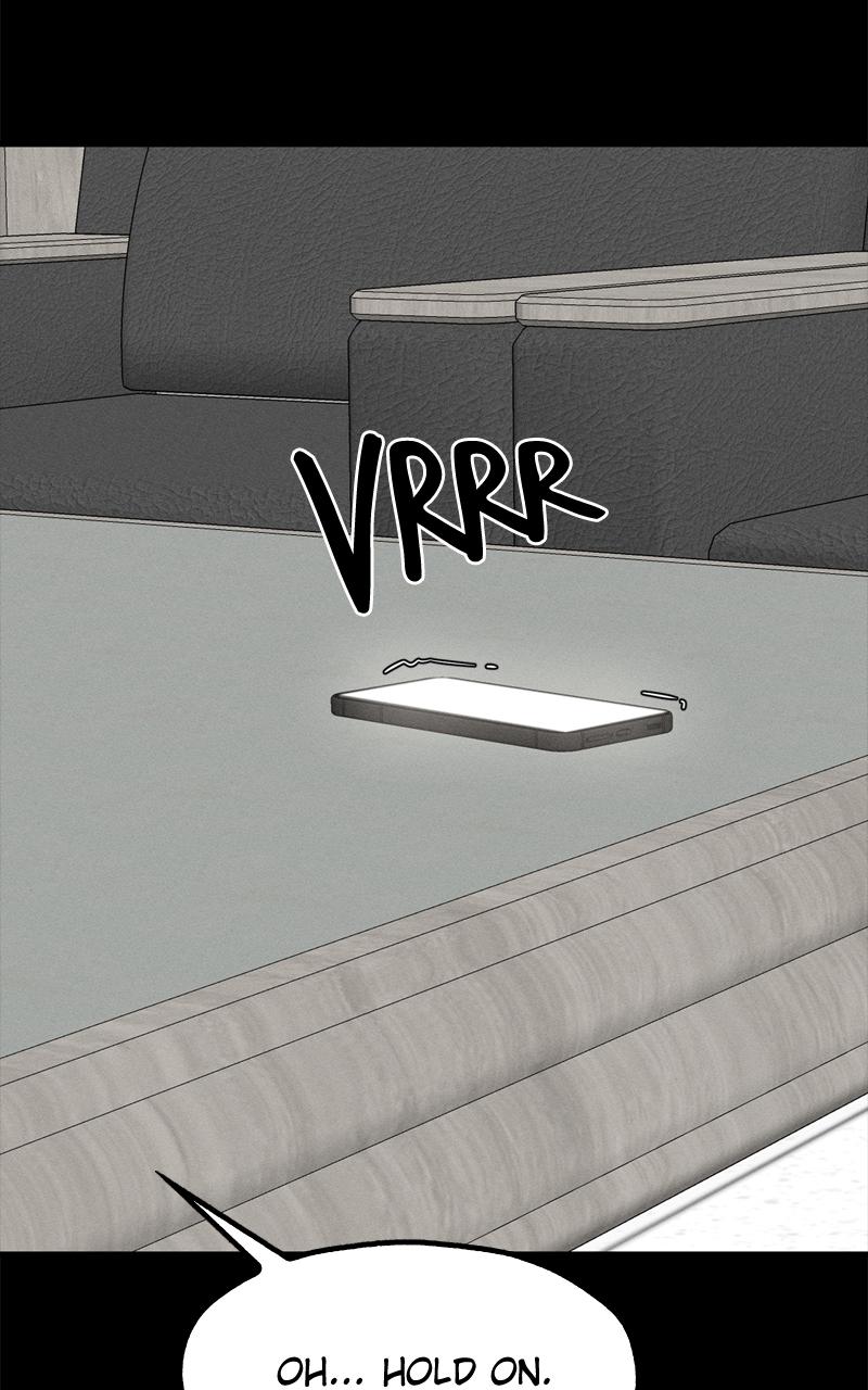 Competition For Revival Chap 44 - Next Chap 45