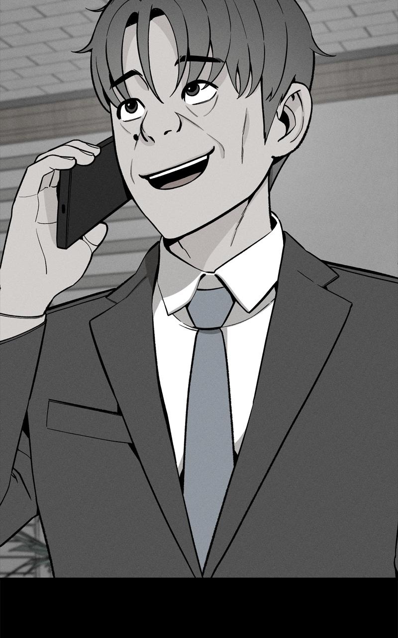 Competition For Revival Chap 44 - Next Chap 45