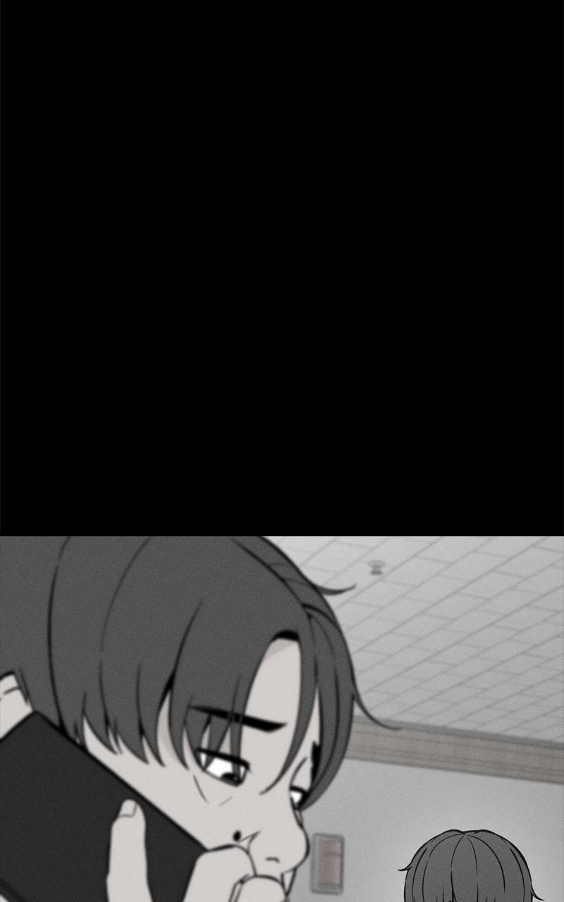 Competition For Revival Chap 44 - Next Chap 45