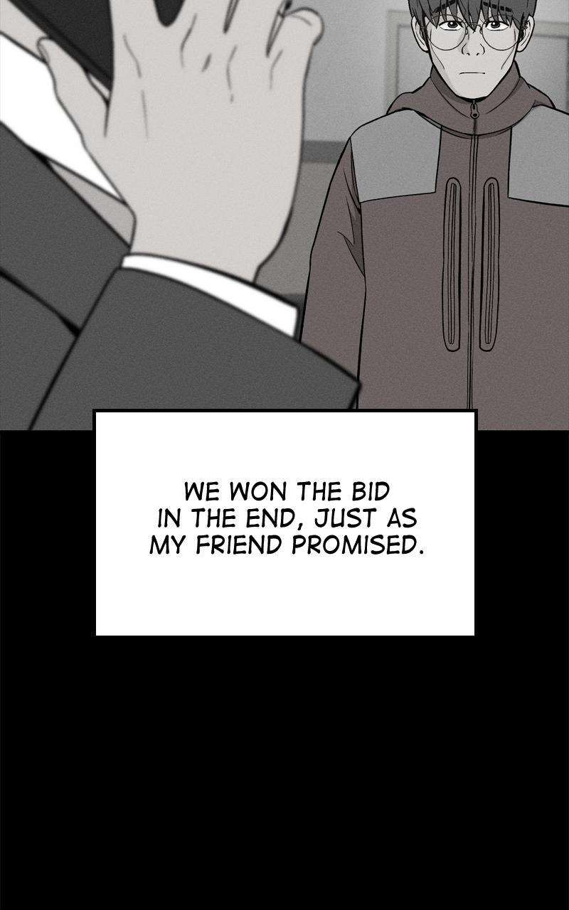 Competition For Revival Chap 44 - Next Chap 45