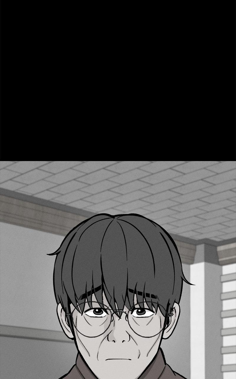 Competition For Revival Chap 44 - Next Chap 45