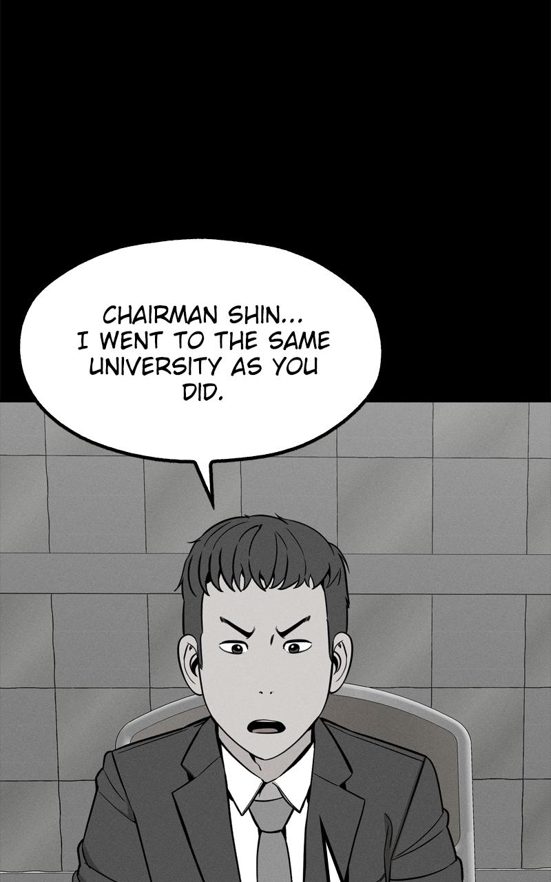 Competition For Revival Chap 44 - Next Chap 45