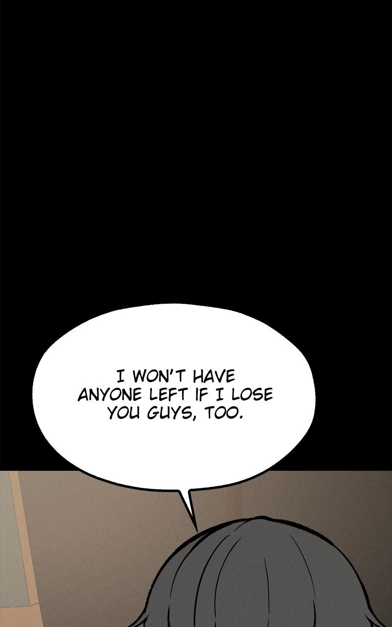 Competition For Revival Chap 44 - Next Chap 45
