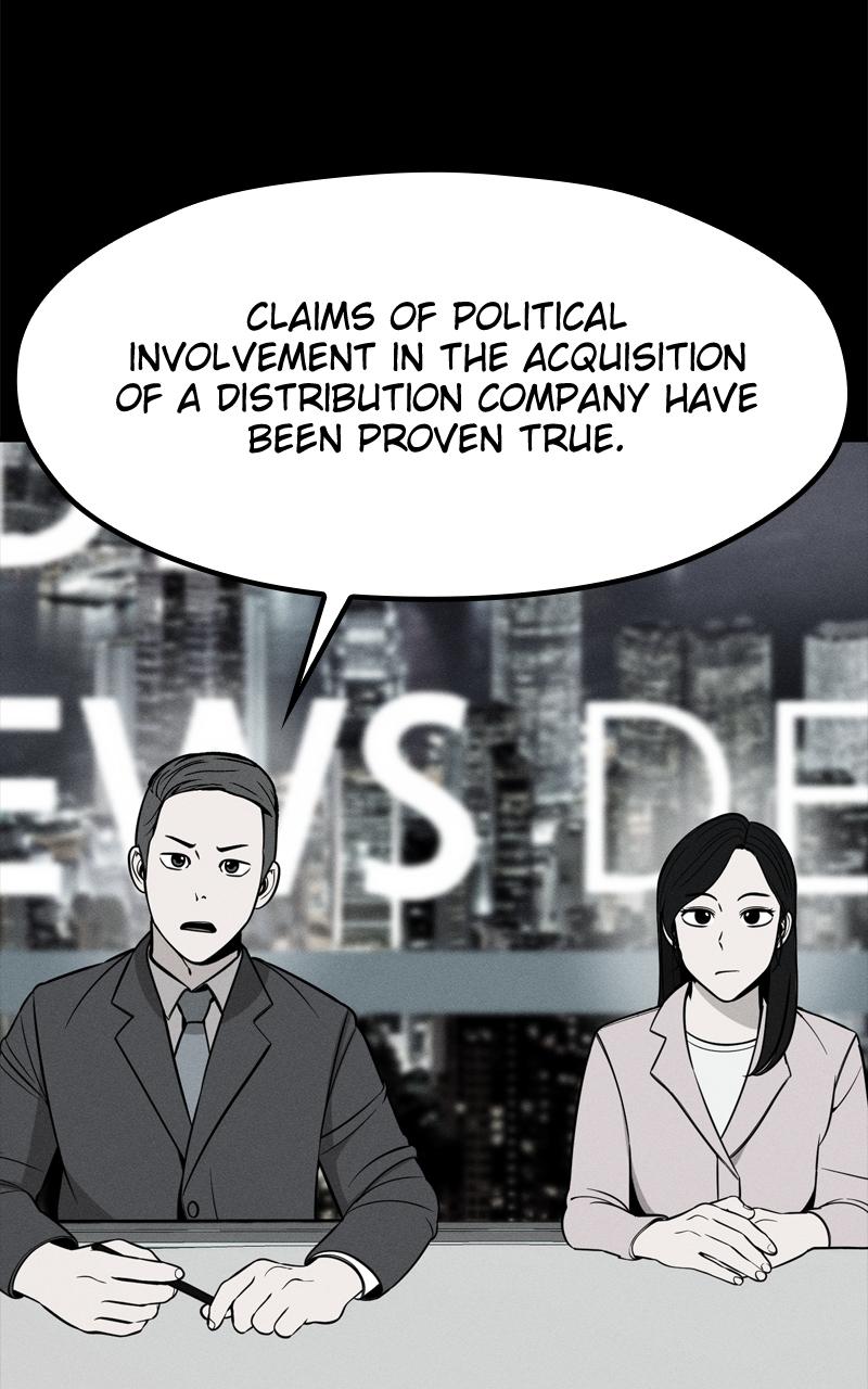 Competition For Revival Chap 44 - Next Chap 45