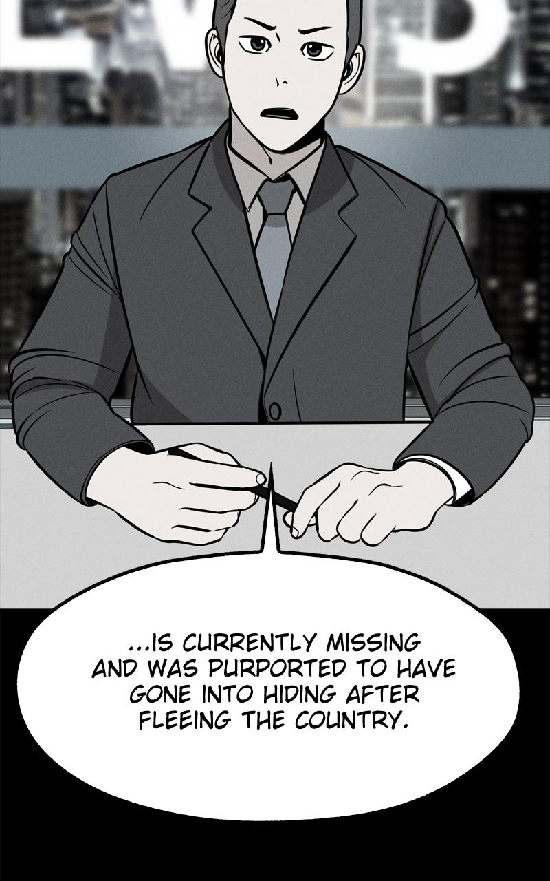 Competition For Revival Chap 44 - Next Chap 45