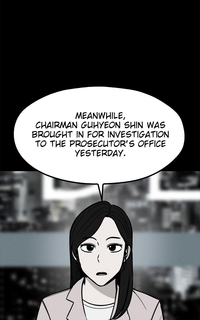 Competition For Revival Chap 44 - Next Chap 45