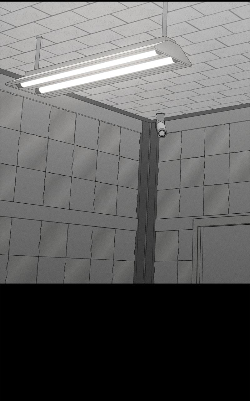 Competition For Revival Chap 44 - Next Chap 45
