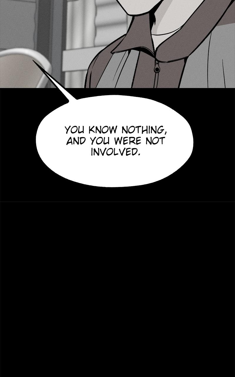 Competition For Revival Chap 44 - Next Chap 45