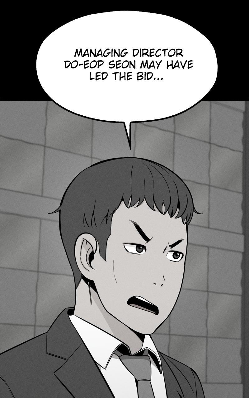 Competition For Revival Chap 44 - Next Chap 45