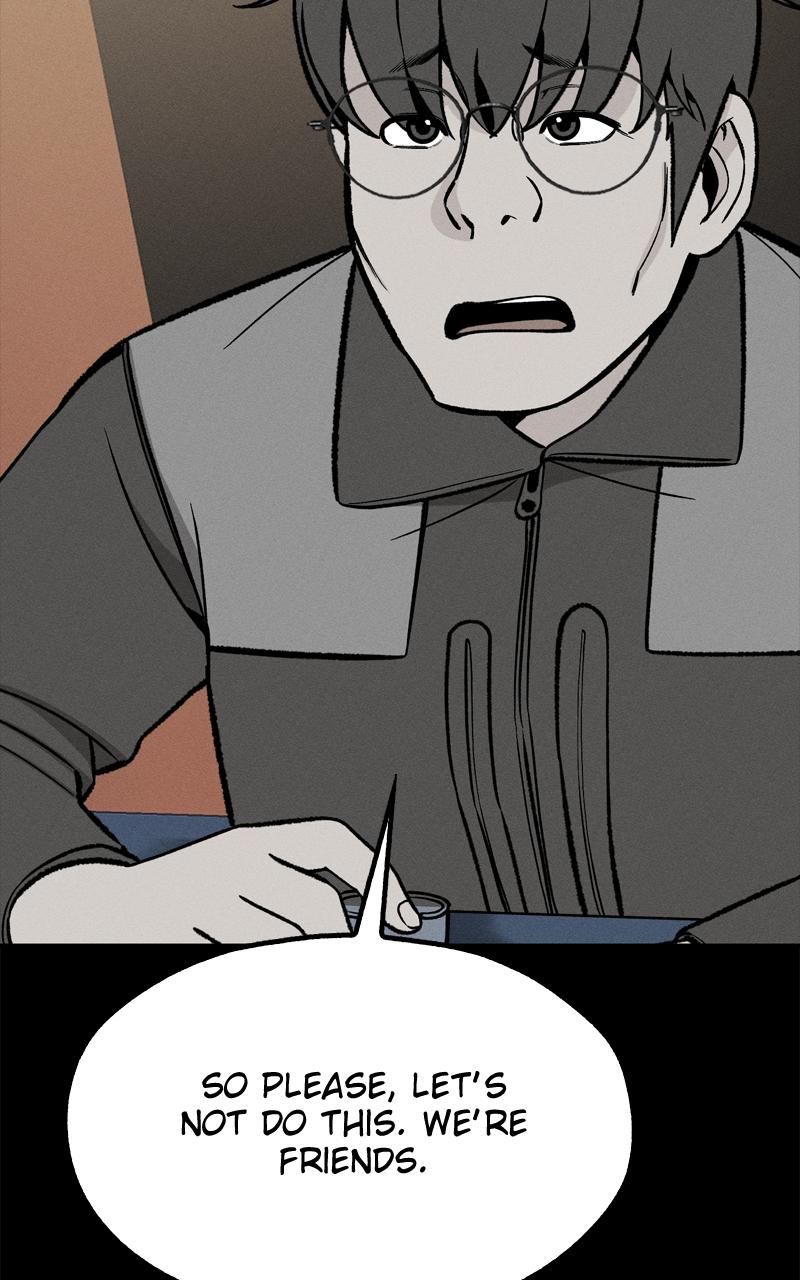 Competition For Revival Chap 44 - Next Chap 45