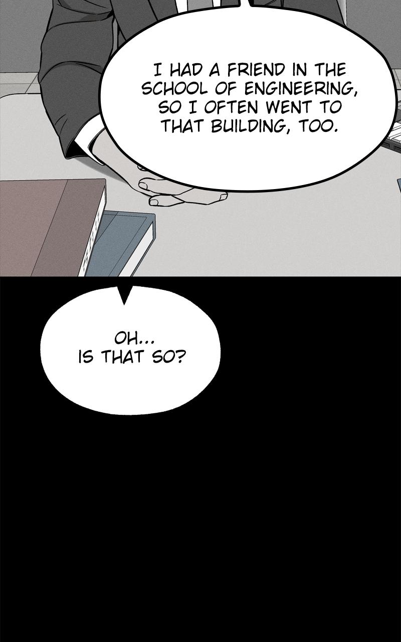 Competition For Revival Chap 44 - Next Chap 45