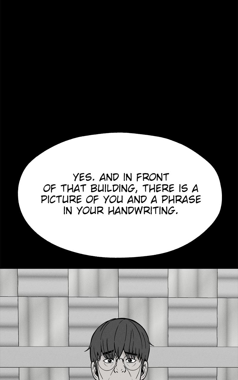 Competition For Revival Chap 44 - Next Chap 45
