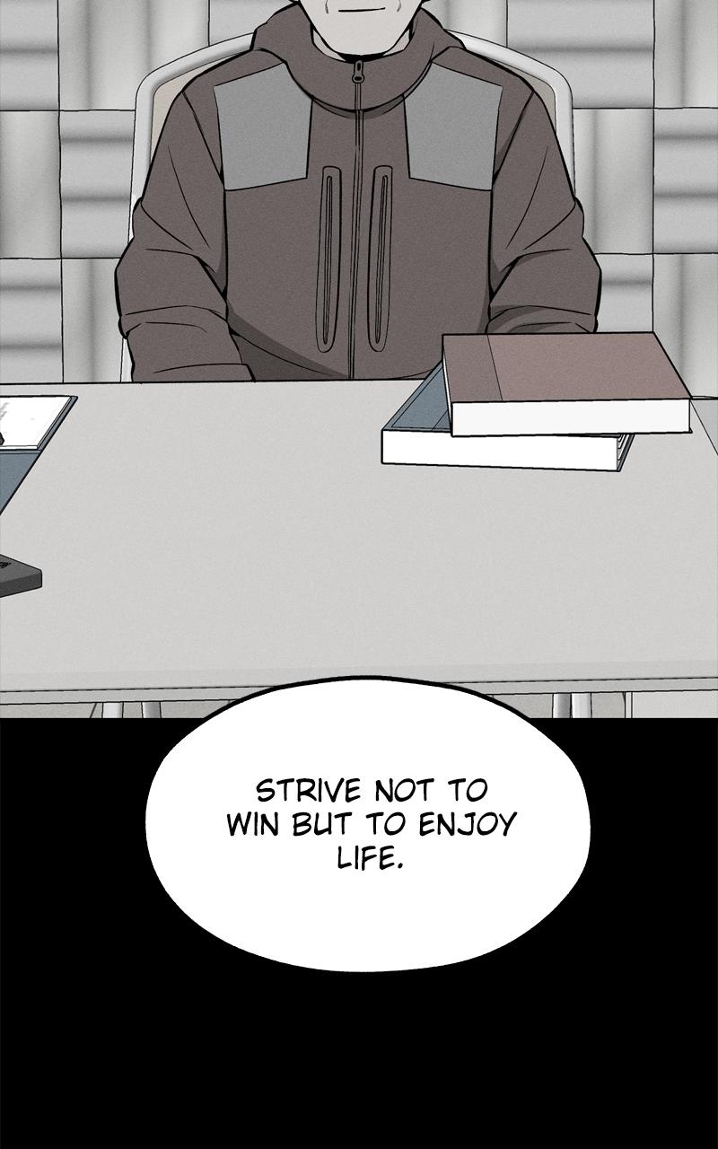 Competition For Revival Chap 44 - Next Chap 45