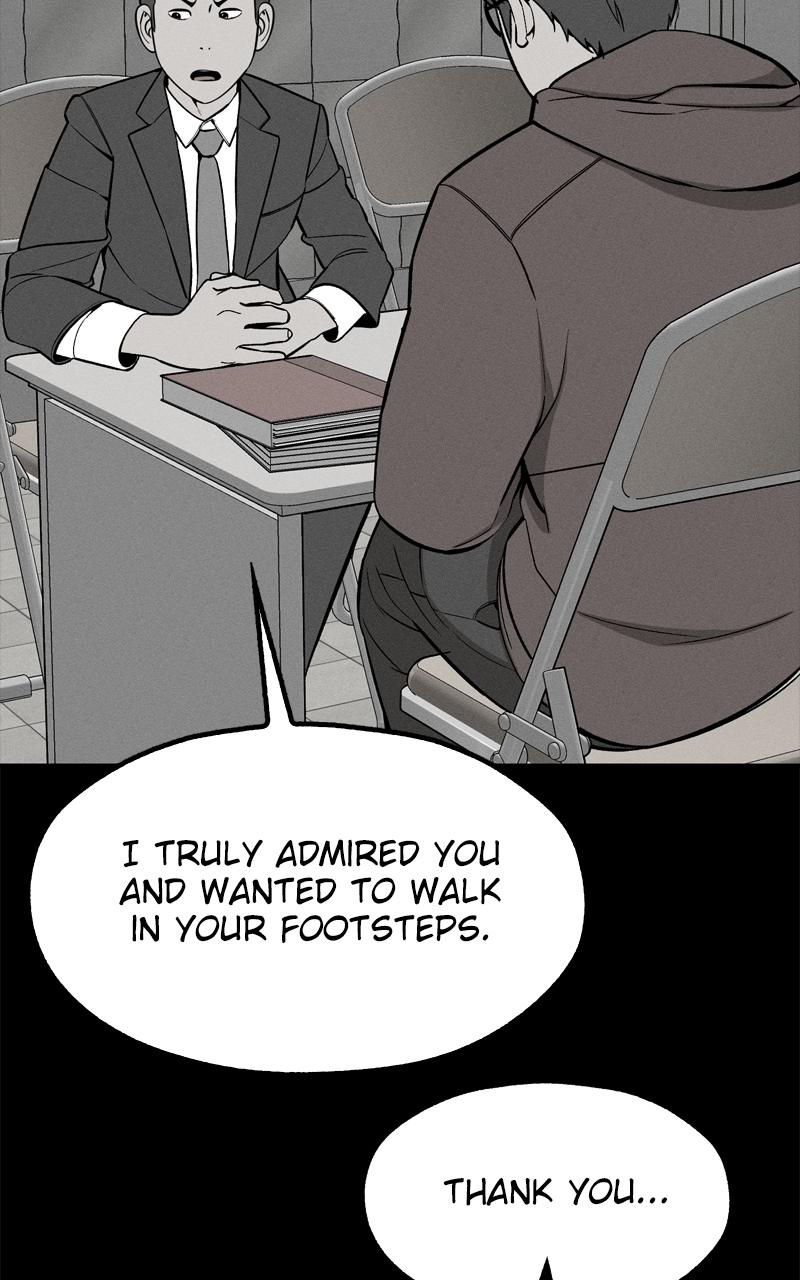 Competition For Revival Chap 44 - Next Chap 45