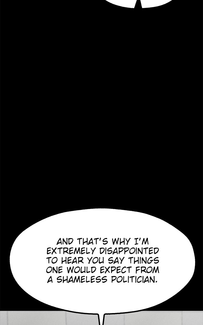 Competition For Revival Chap 44 - Next Chap 45
