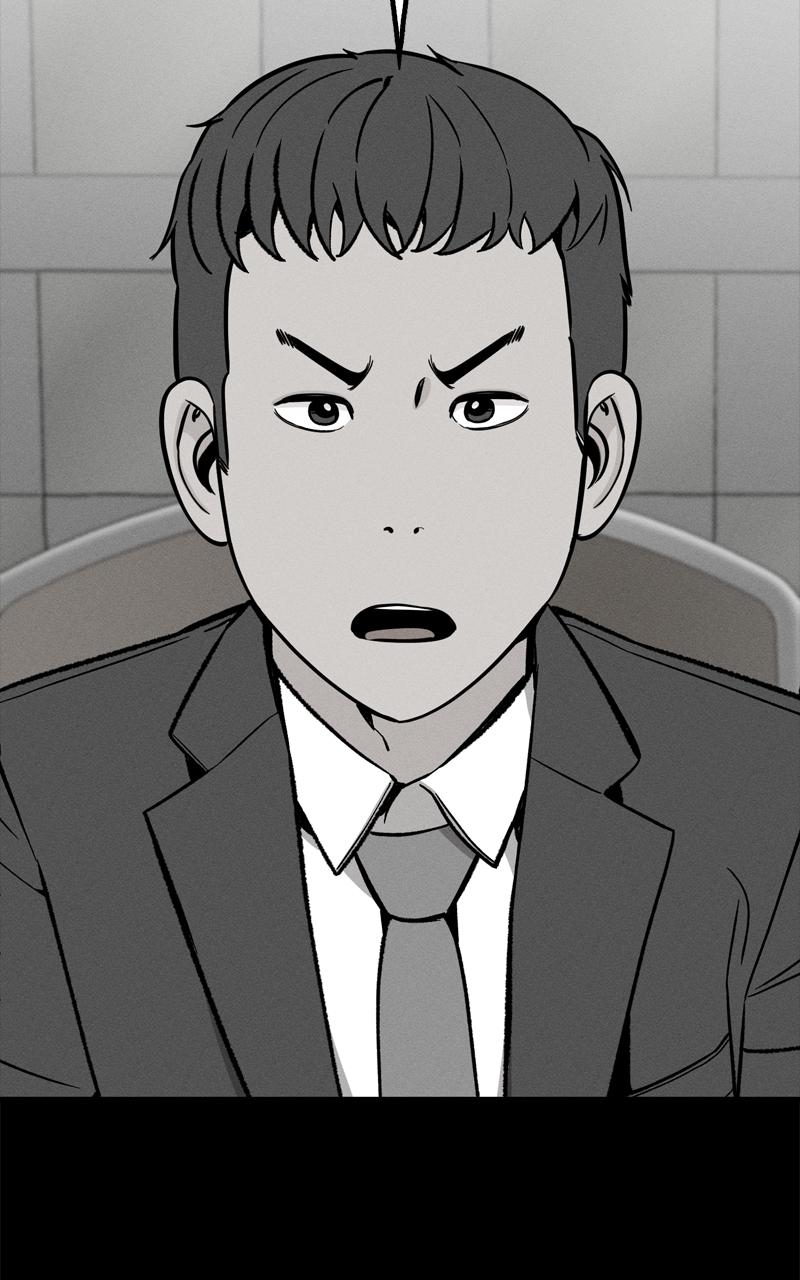 Competition For Revival Chap 44 - Next Chap 45
