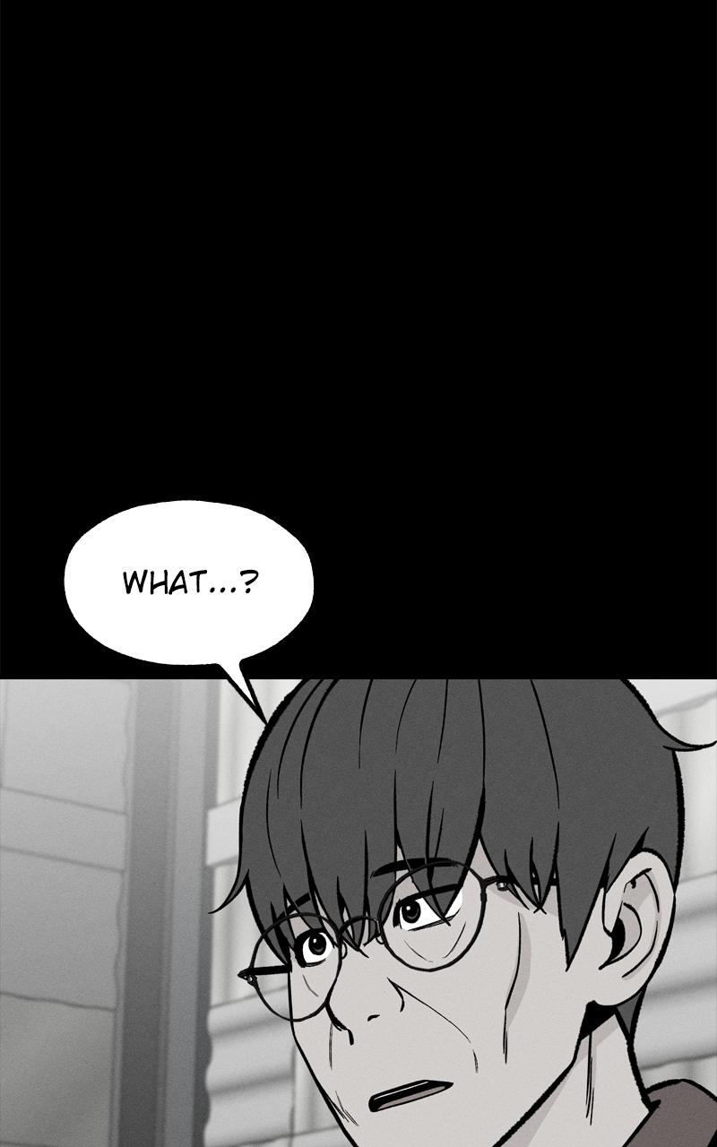 Competition For Revival Chap 44 - Next Chap 45