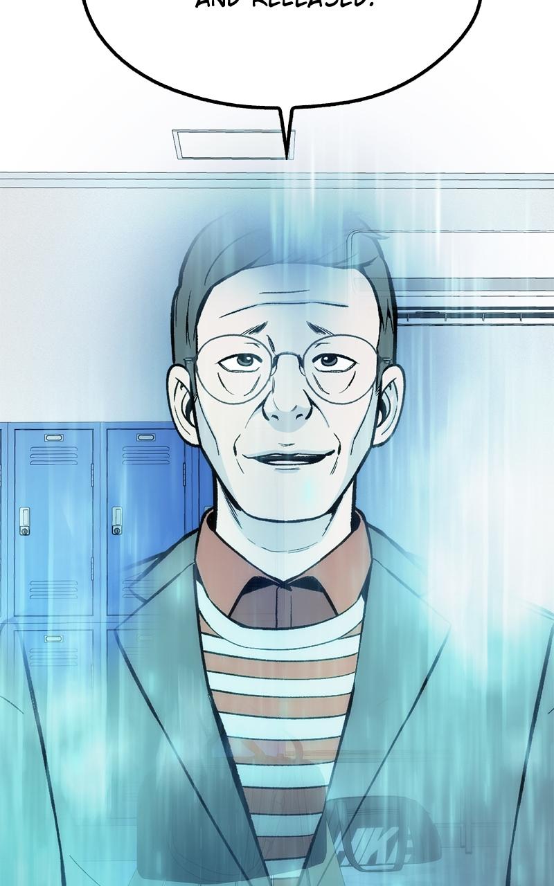 Competition For Revival Chap 44 - Next Chap 45