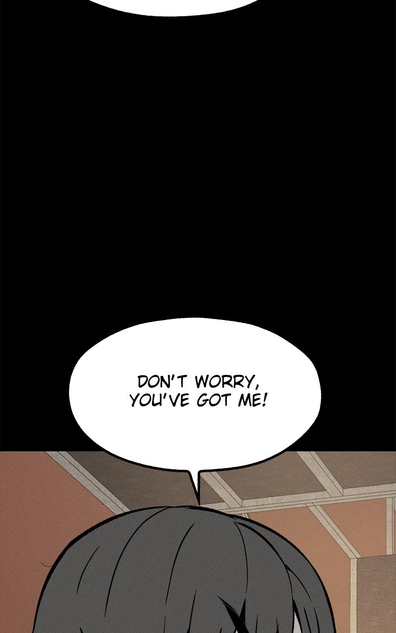 Competition For Revival Chap 44 - Next Chap 45