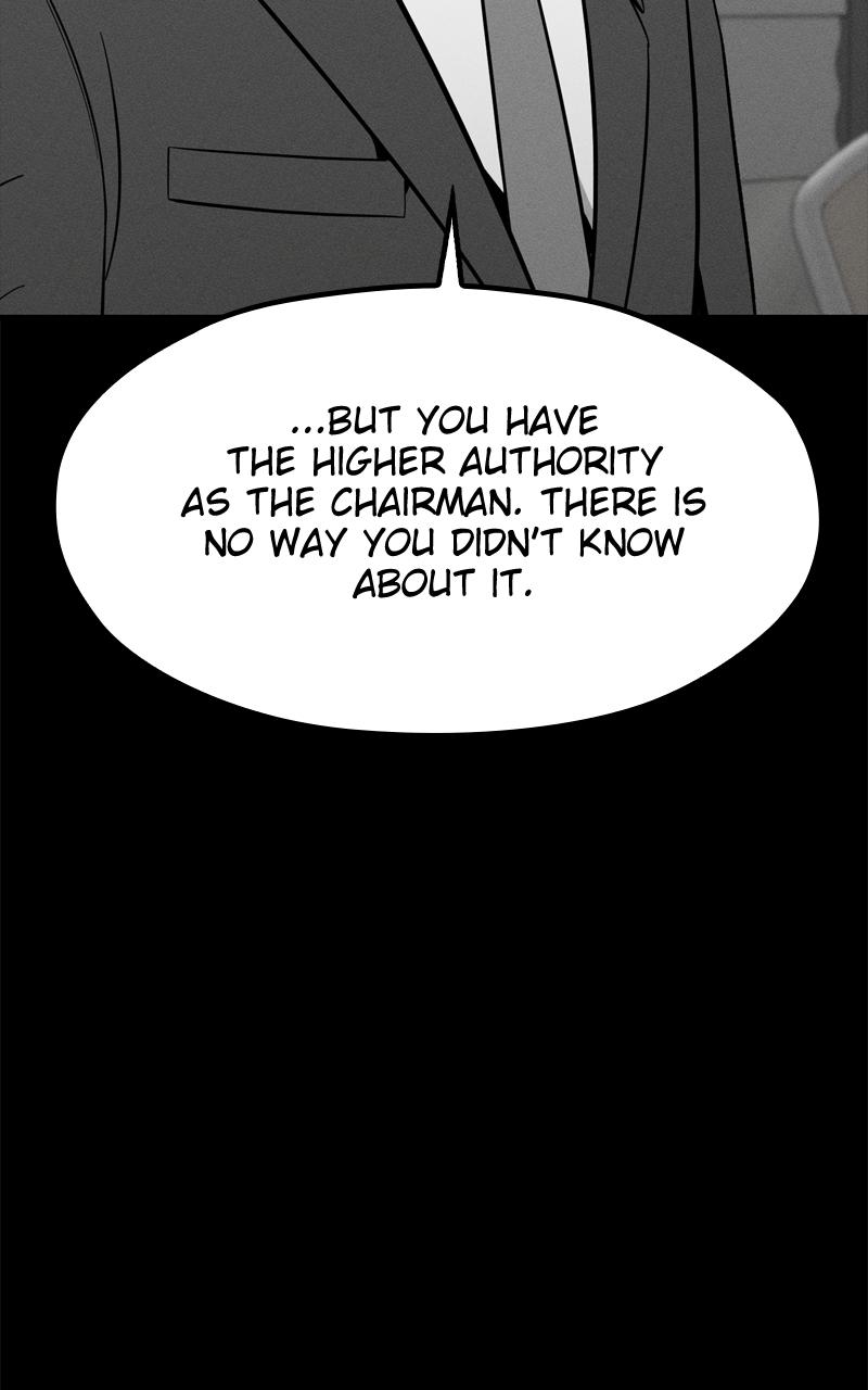 Competition For Revival Chap 44 - Next Chap 45