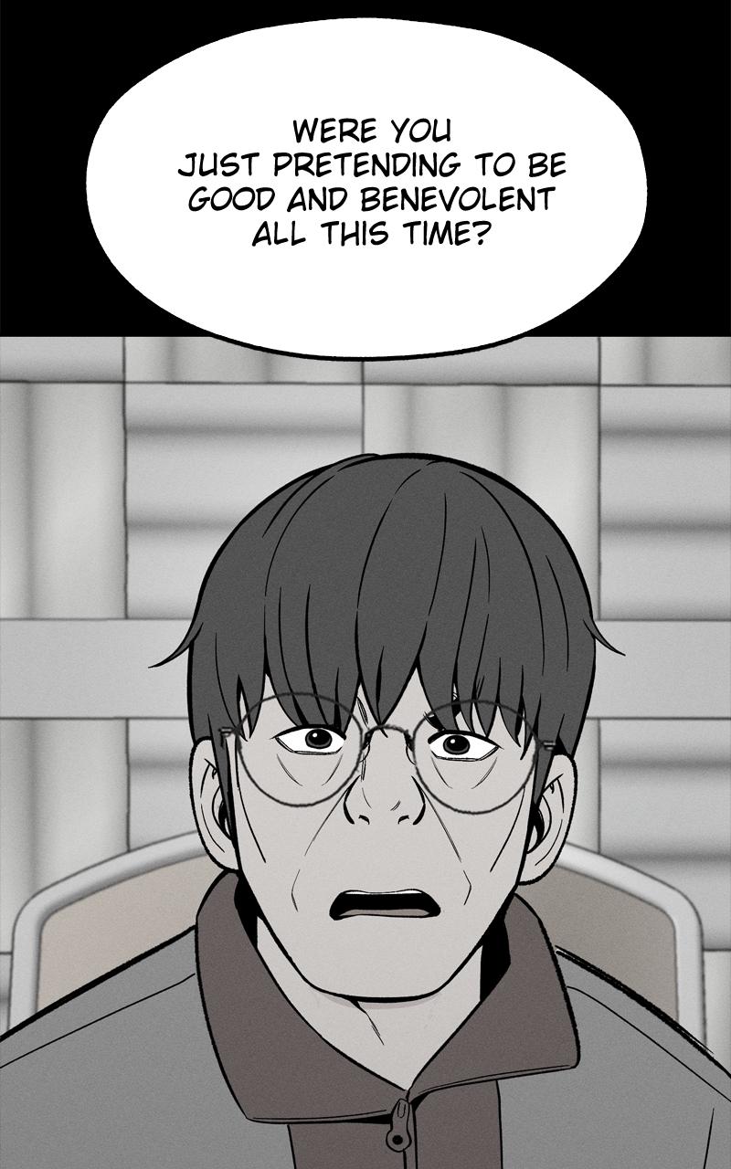 Competition For Revival Chap 44 - Next Chap 45