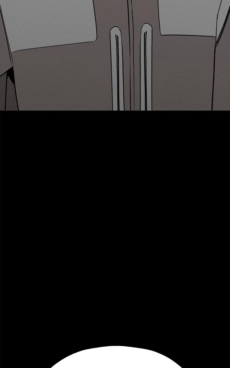 Competition For Revival Chap 44 - Next Chap 45