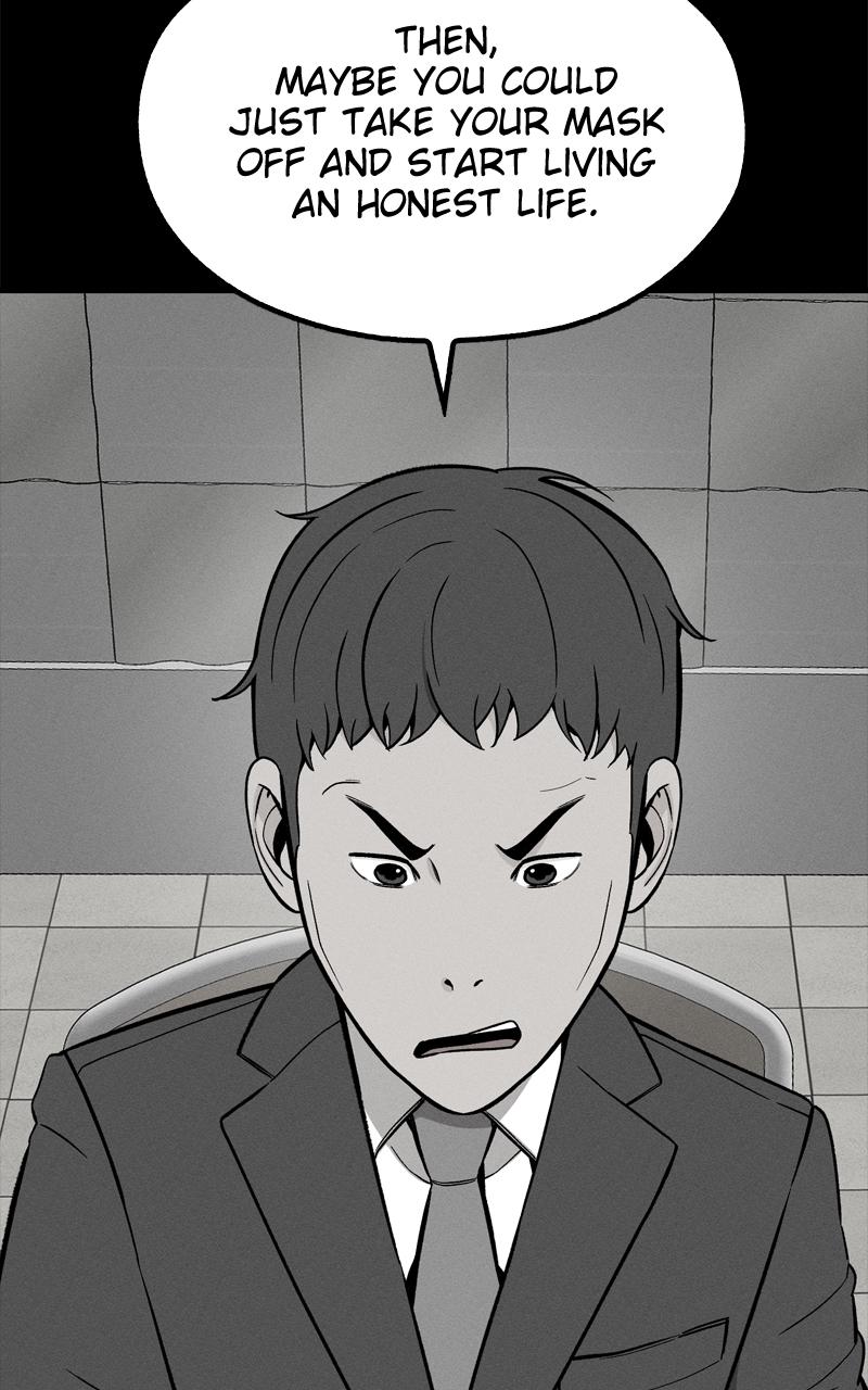 Competition For Revival Chap 44 - Next Chap 45