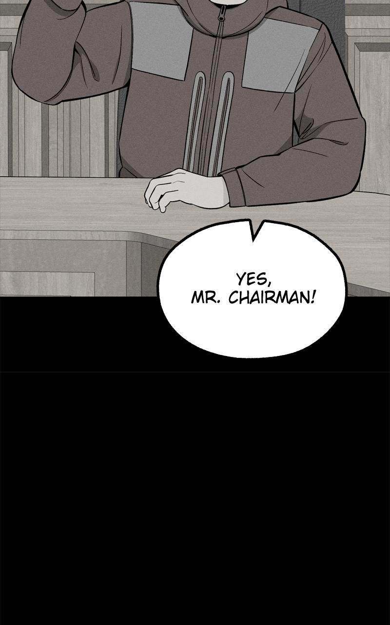 Competition For Revival Chap 44 - Next Chap 45