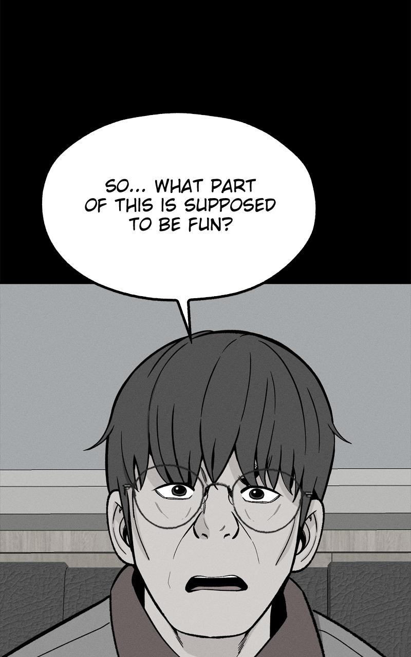 Competition For Revival Chap 44 - Next Chap 45