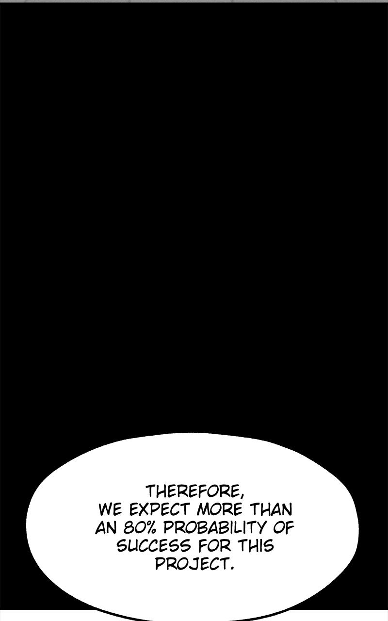 Competition For Revival Chap 44 - Next Chap 45