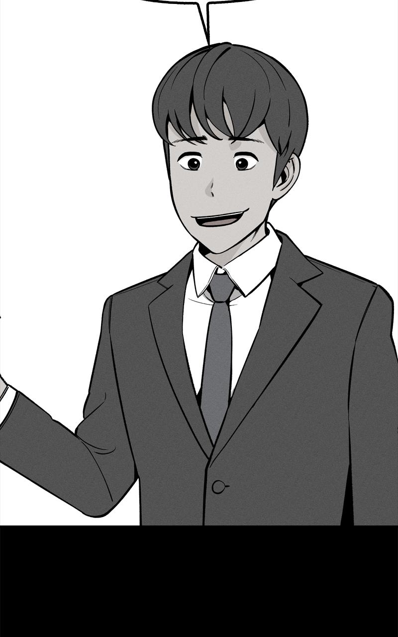 Competition For Revival Chap 44 - Next Chap 45
