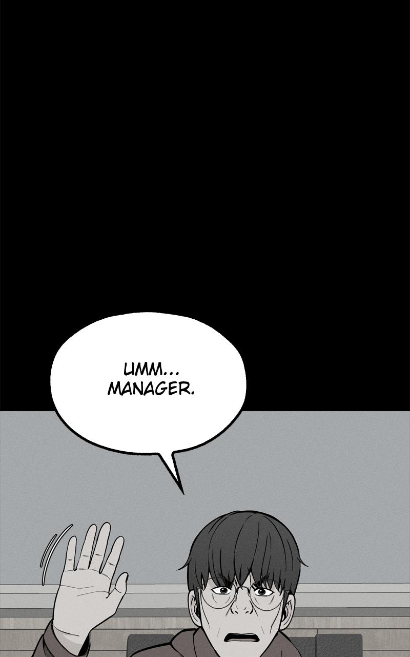 Competition For Revival Chap 44 - Next Chap 45