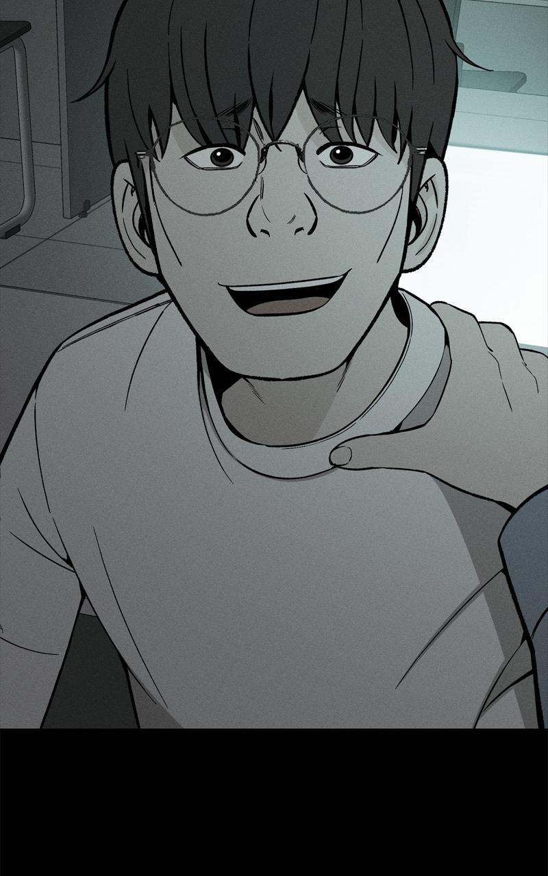 Competition For Revival Chap 44 - Next Chap 45
