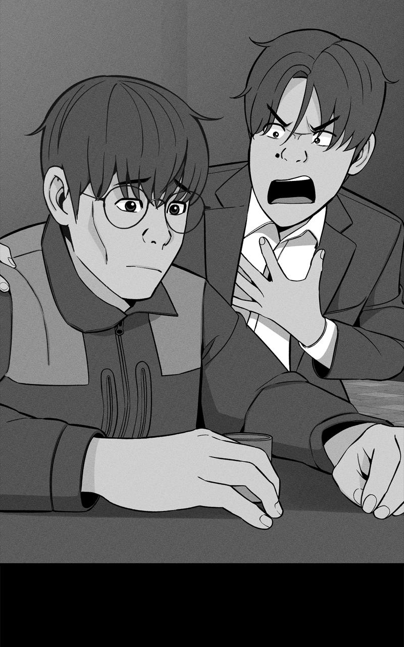 Competition For Revival Chap 44 - Next Chap 45