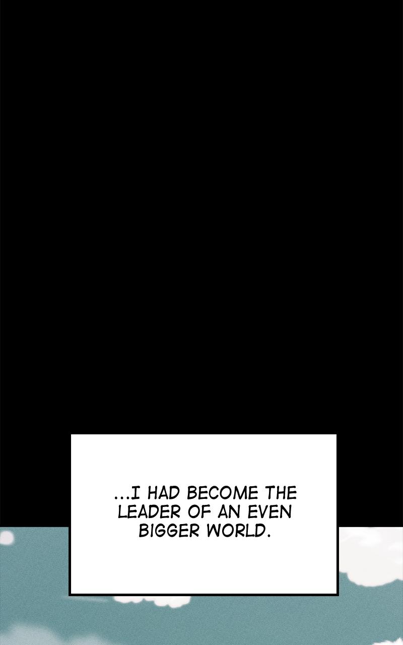 Competition For Revival Chap 44 - Next Chap 45
