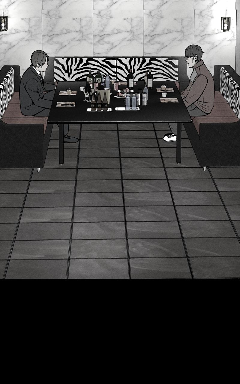 Competition For Revival Chap 44 - Next Chap 45