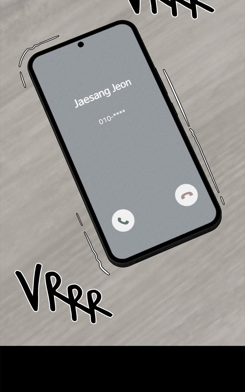 Competition For Revival Chap 44 - Next Chap 45