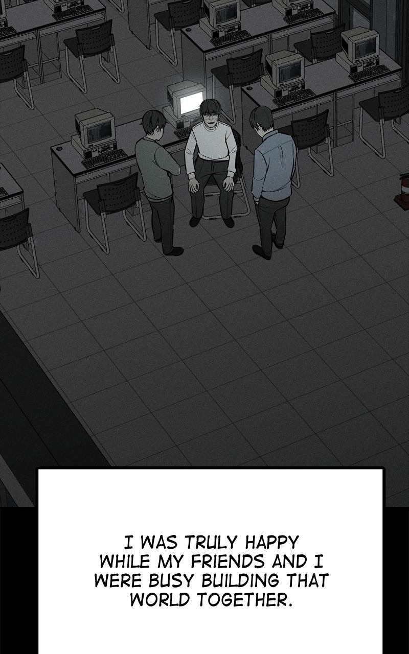 Competition For Revival Chap 44 - Next Chap 45