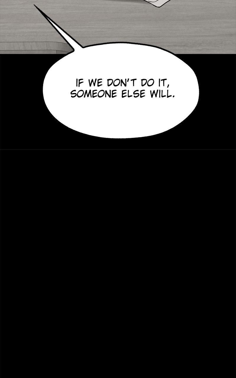 Competition For Revival Chap 44 - Next Chap 45