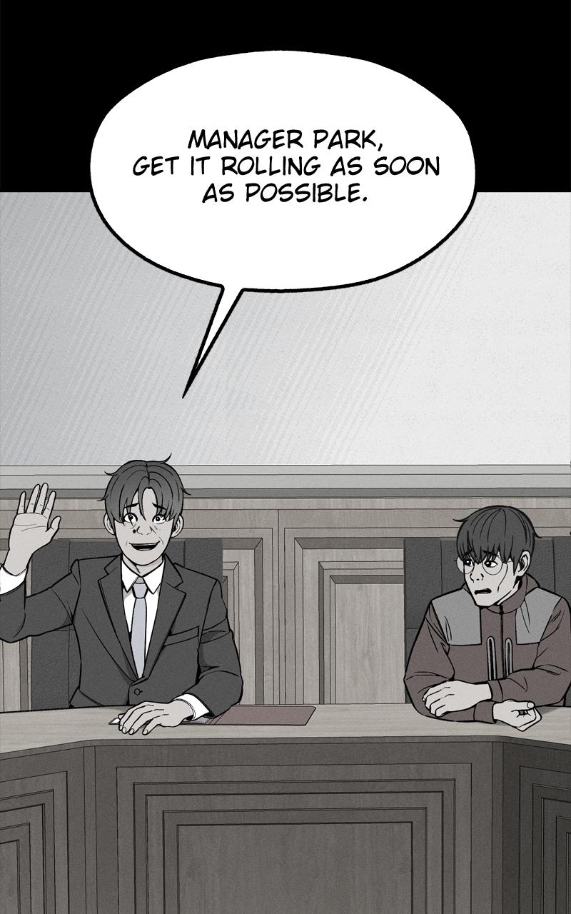 Competition For Revival Chap 44 - Next Chap 45