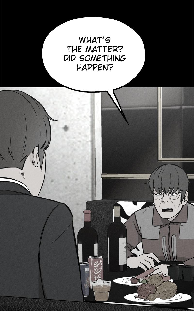 Competition For Revival Chap 44 - Next Chap 45