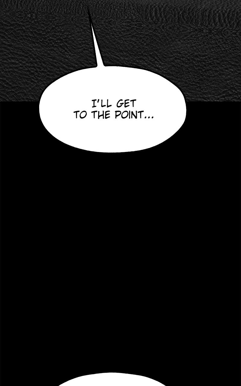 Competition For Revival Chap 44 - Next Chap 45