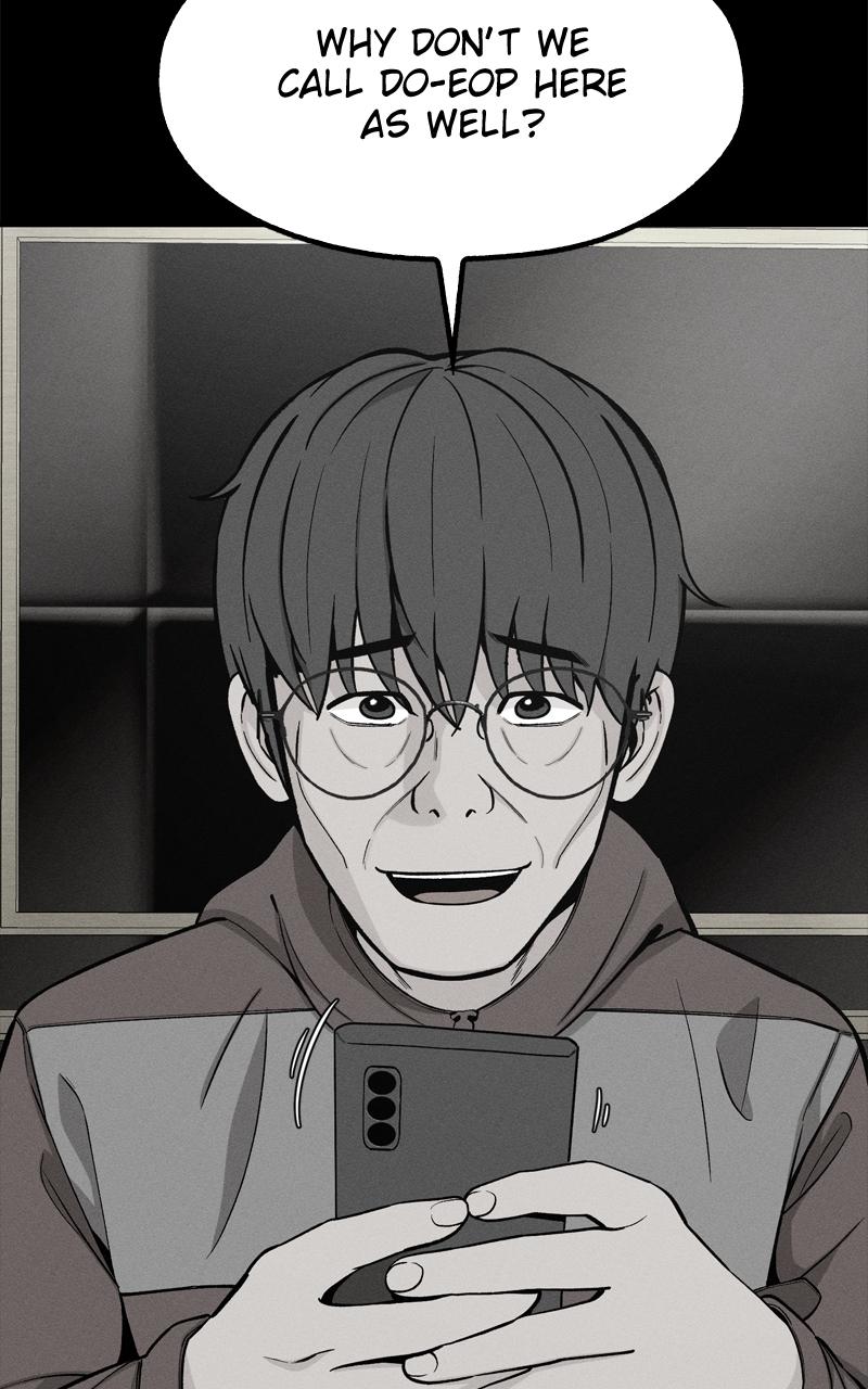 Competition For Revival Chap 44 - Next Chap 45