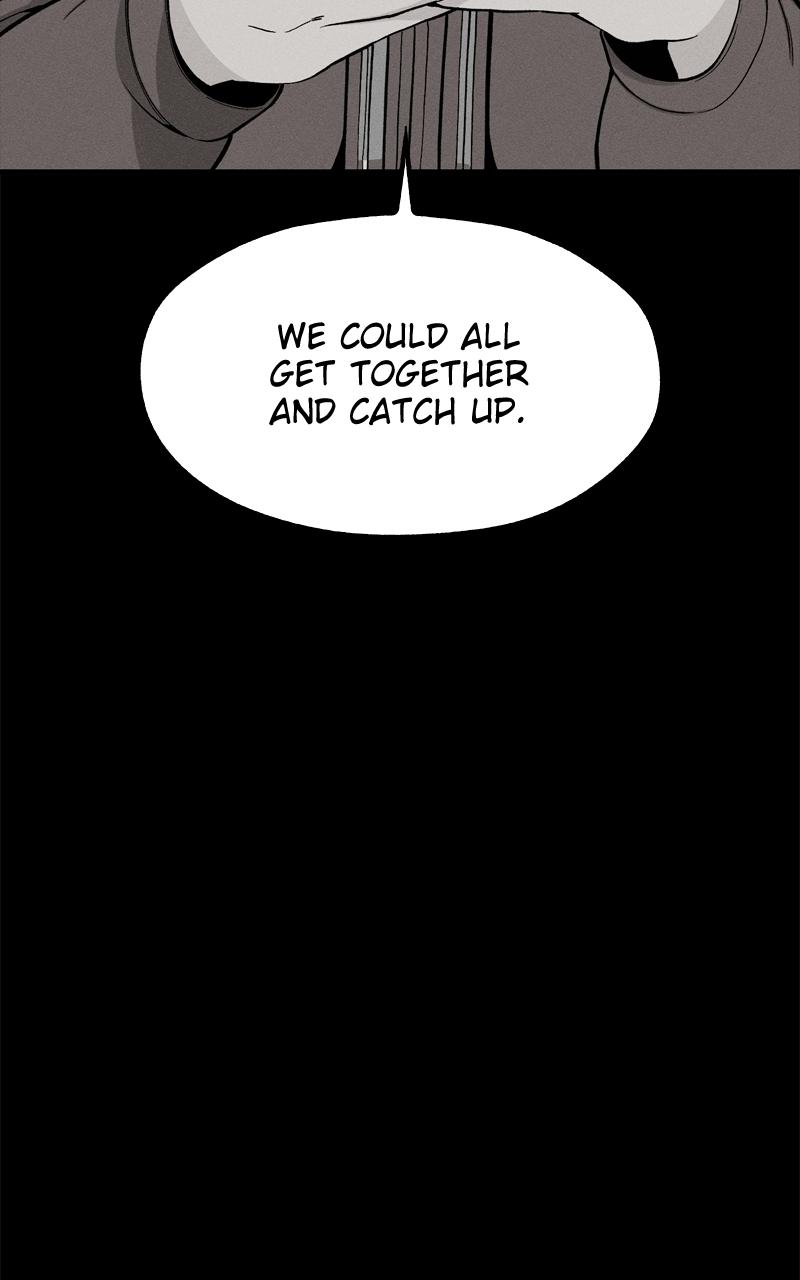 Competition For Revival Chap 44 - Next Chap 45