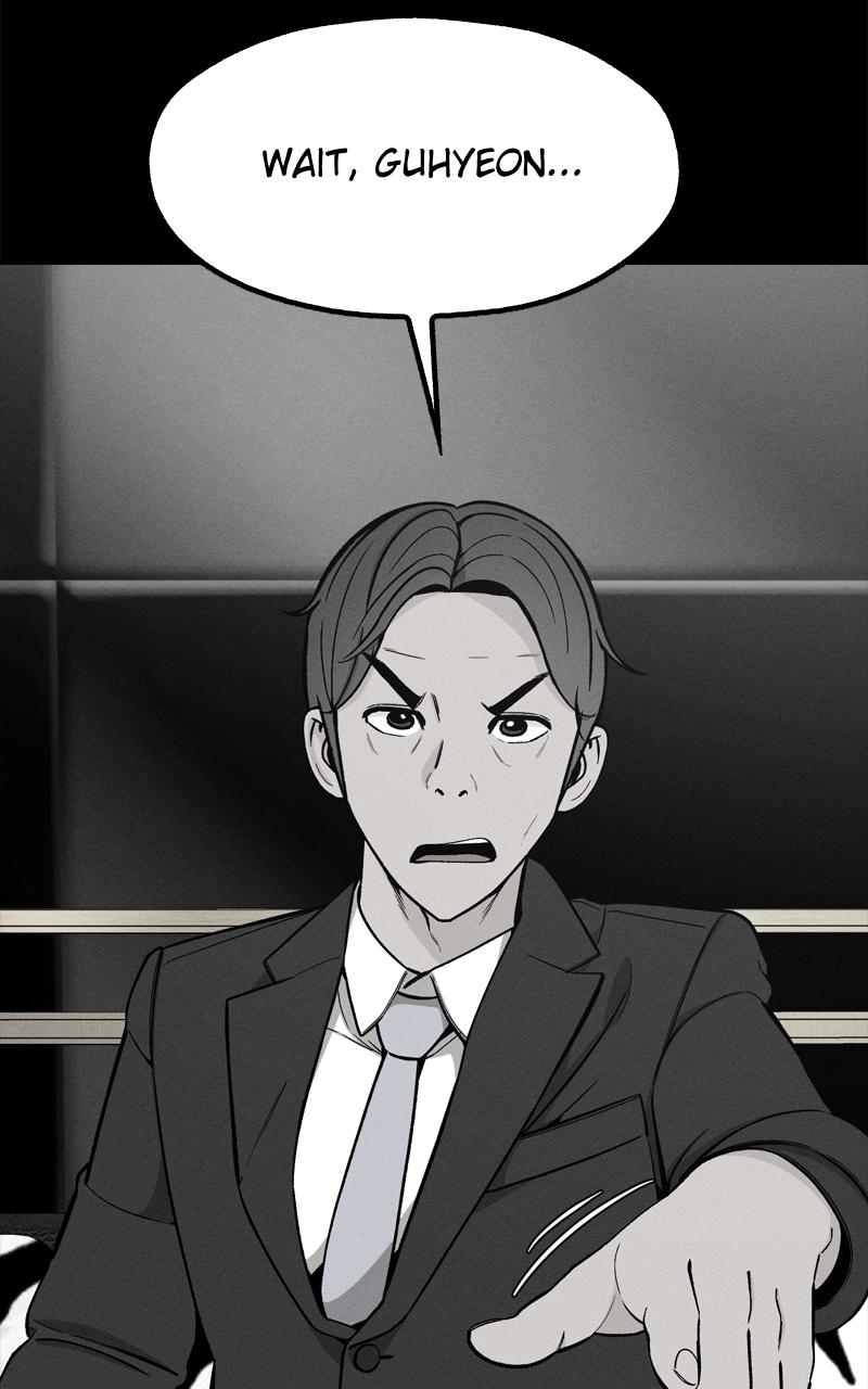 Competition For Revival Chap 44 - Next Chap 45