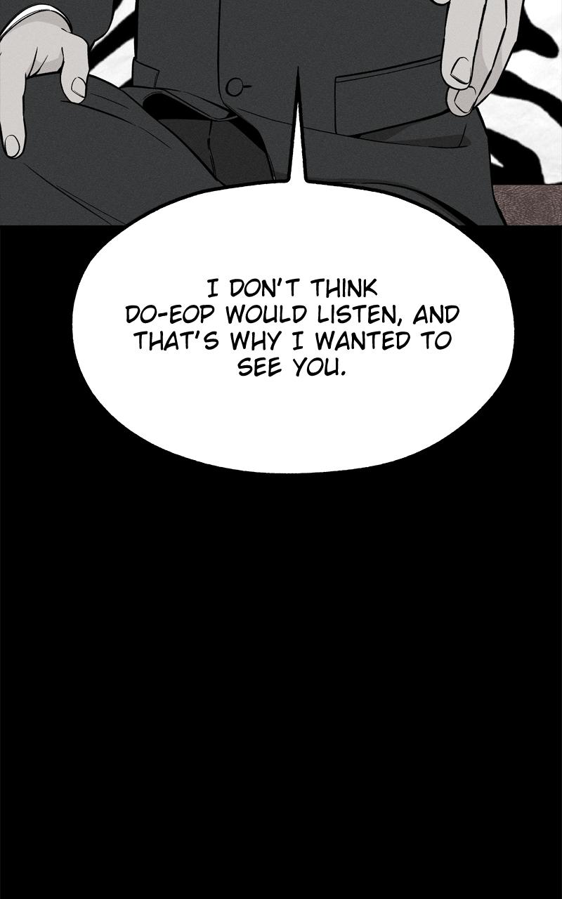 Competition For Revival Chap 44 - Next Chap 45