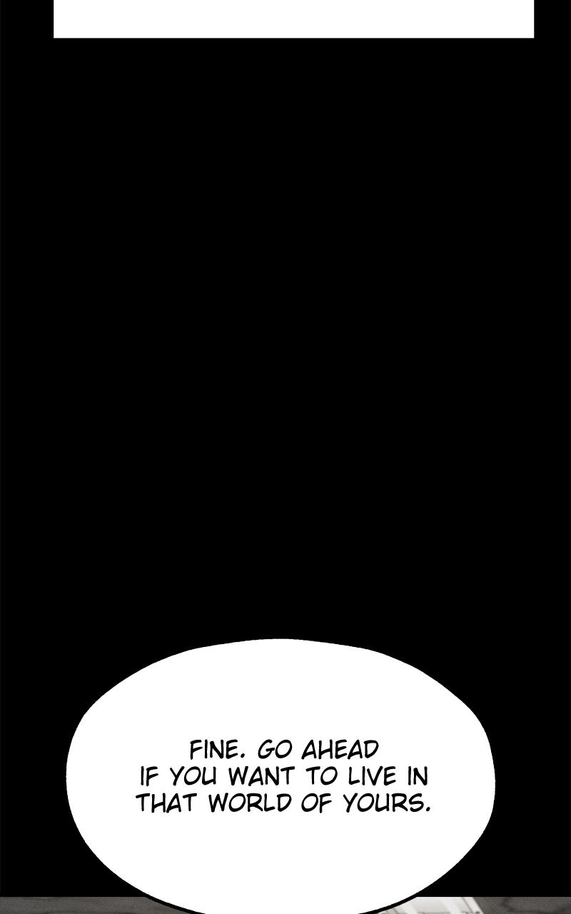 Competition For Revival Chap 44 - Next Chap 45