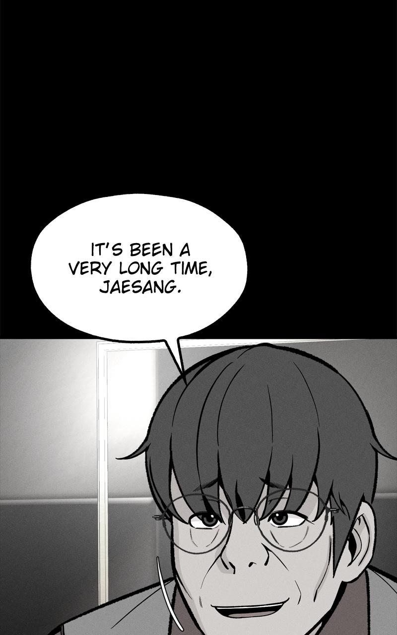 Competition For Revival Chap 44 - Next Chap 45