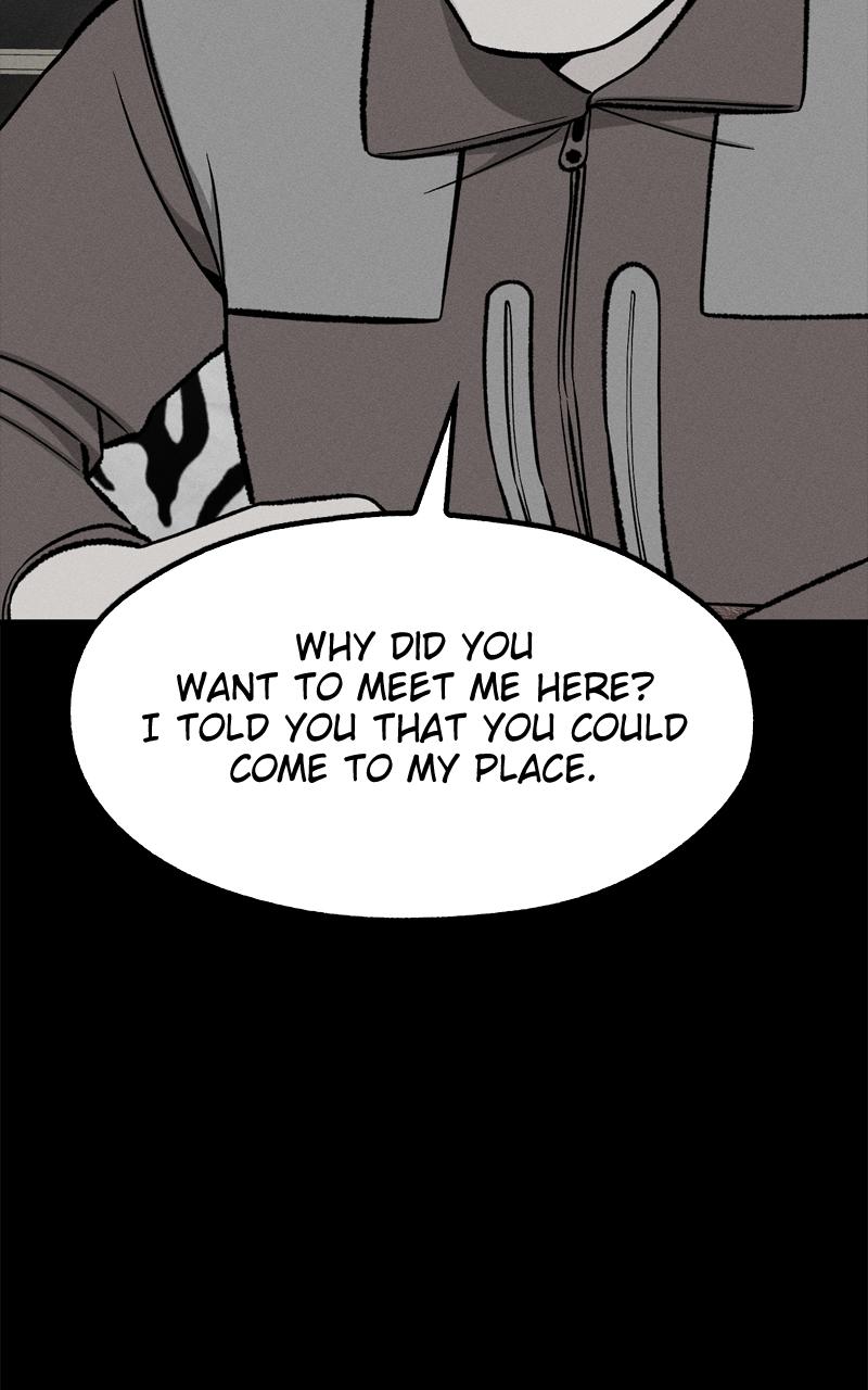 Competition For Revival Chap 44 - Next Chap 45